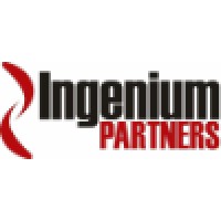 Ingenium Partners, Inc. logo - Similar company to Sims Executive Search Llc