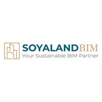 SoyalandBIM logo - Similar company to Acusourcing