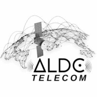 ALDC Telecom logo - Similar company to Servicetel