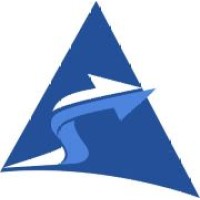 Arouca Software Corp logo - Similar company to Bold | Best Outdoor Living Design