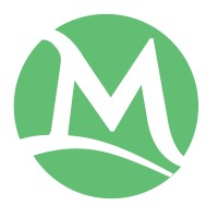 McCullough P.C. logo - Similar company to Western Litigation, Inc.