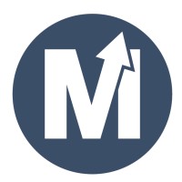 mercadoedu logo - Similar company to Preparaedu Avaliação E Simulação