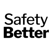 SafetyBetter