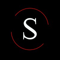 Swivell logo - Similar company to Crmers