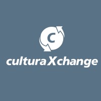CulturaXchange - (Sync Agency) Agência de Licenciamento de músicas logo - Similar company to Sync Branding Agency