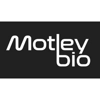 Motley Bio logo - Similar company to Aerovy