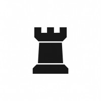 BLACKTOWER logo - Similar company to The Blacktower Group