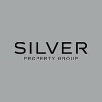 Silver Property Group logo - Similar company to Silver Properties