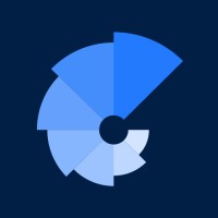 Nordic Innovators Corporate Finance logo - Similar company to Monte Debt Advisory