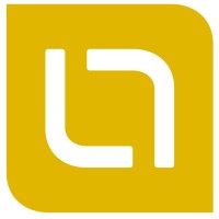 Léo Lagrange Graulhet logo - Similar company to Ecolibri ▪