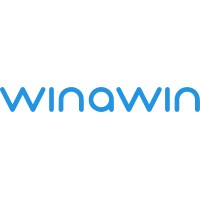 Winawin logo - Similar company to Edforteau.Com