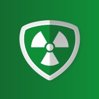 SARL C.TOURNEUX CONSEILS / OCR STRATEGIE logo - Similar company to Rem Conseil Securite