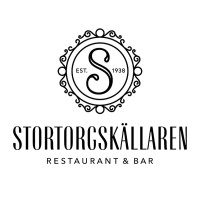 Restaurang Stortorgskällaren logo - Similar company to Le Kebab