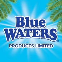 Blue Waters Products Limited logo - Similar company to Hadco Group