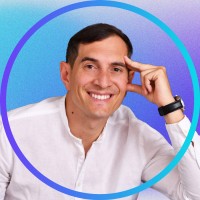 Life Mentorship Club