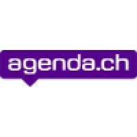 Agenda.Ch Sàrl