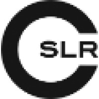 Custom Slr, Llc