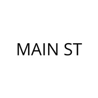 Main Street Asset Management logo - Similar company to Iron Dog