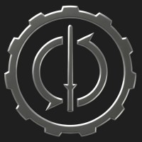 Twistsaber logo - Similar company to Leuwebb Projects