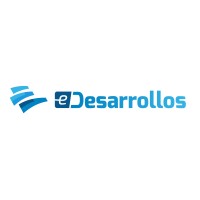Exentis Desarrollos logo - Similar company to Potenad