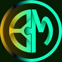 bigmoment logo - Similar company to Dipprofit