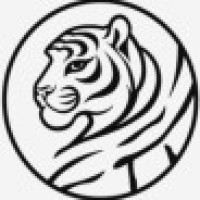 Byu Korea Business Student Association (Kbsa)