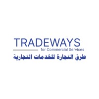 Trade Ways Company logo - Similar company to Tradeco Srl