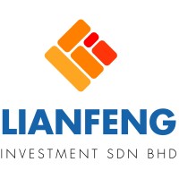 Lianfeng Investment Sdn Bhd logo - Similar company to Blue Ocean Tech