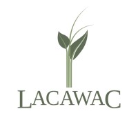 Lacawac Sanctuary Field Station & Environmental Education Center