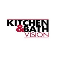 Kitchen & Bath Vision, LLC logo - Similar company to Garlock Construction, Llc