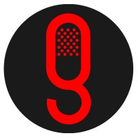 Noogah Social Pvt Ltd logo - Similar company to Hielabs