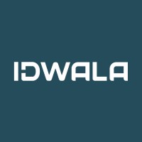 IDWALA SPORTS logo - Similar company to National Sports & Physical Activity Convention