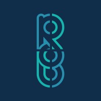 Ressort Graphique logo - Similar company to Artistsweb