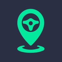 iGarage International logo - Similar company to Taskxs Nederland Bv