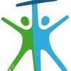 Groupe Scolaire Jean-Paul II logo - Similar company to Les Formidables