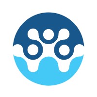 MedBlast logo - Similar company to Bu Consulting