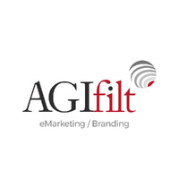 Agifilt / Agilitat en filtració SLL logo - Similar company to Lerkenbox
