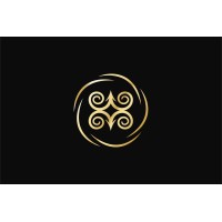 CONQUEROR LIFE logo - Similar company to Collective Management, Llc