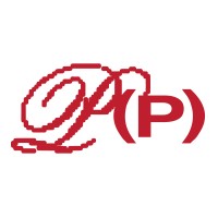 PRAWNPRN logo - Similar company to Type Studio