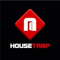 HouseTrap Group SA logo - Similar company to Fédération Patronale Et Économique
