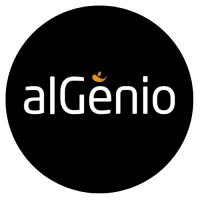 alGenio - Agencia de Marketing Digital logo - Similar company to Tutrocito