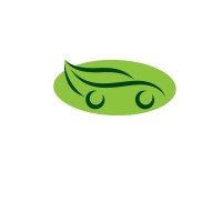 EVePod Technology Private Limited logo - Similar company to Bazimat Drinks Private Limited