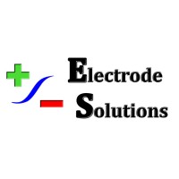 Electrode Solutions logo - Similar company to Electrode Technologies Inc. Dba Reid Metal Finishing (Rmf)