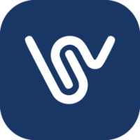 Linckup logo - Similar company to Vyaasa