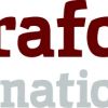 Terraform GmbH logo - Similar company to Witthinrich