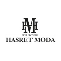 Hasret Moda logo - Similar company to Qanu