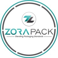 ZORAPACK INDUSTRIES LLC logo - Similar company to Kavitha Poly Pack