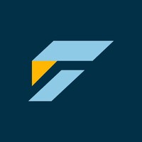 Finovation Technologies logo - Similar company to Healtius