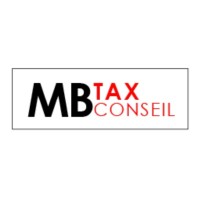 Scarwell devient MB Tax Conseil logo - Similar company to Mb Conseil