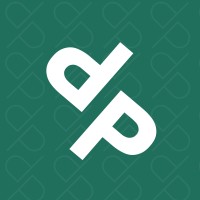 Pourcentage.fr logo - Similar company to Comptalib.Com